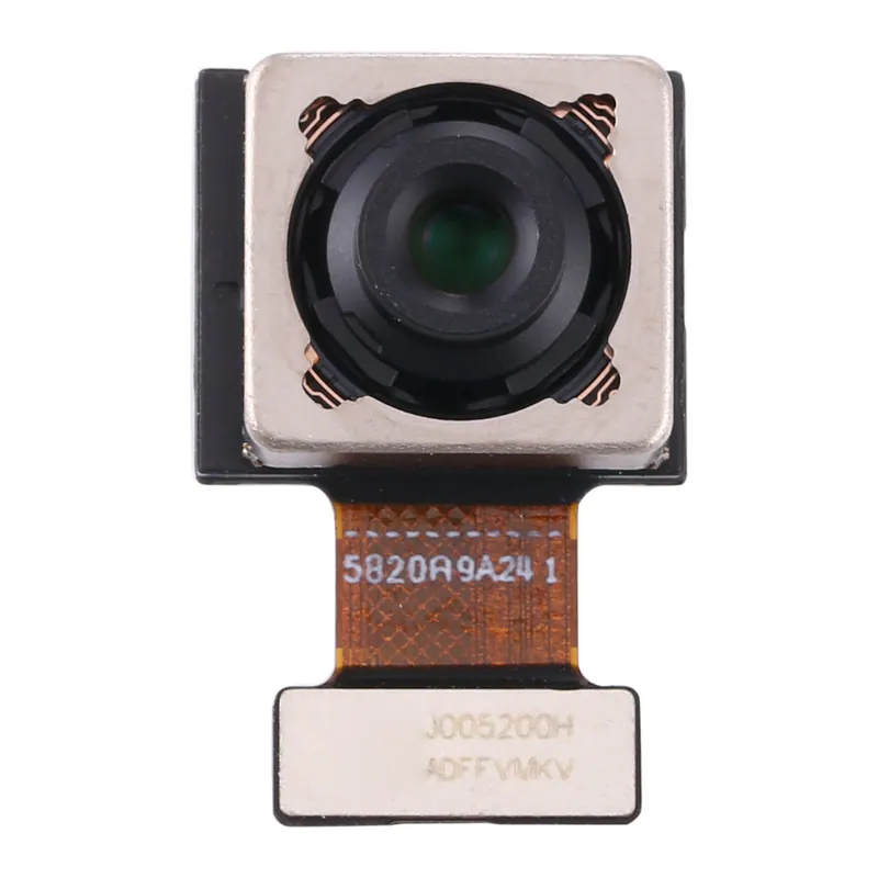 For Huawei Honor 20S Back Facing Camera — image 1