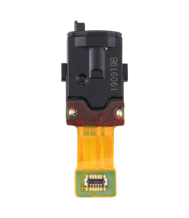 Earphone Jack Flex Cable for Sony Xperia 1 II — image 1