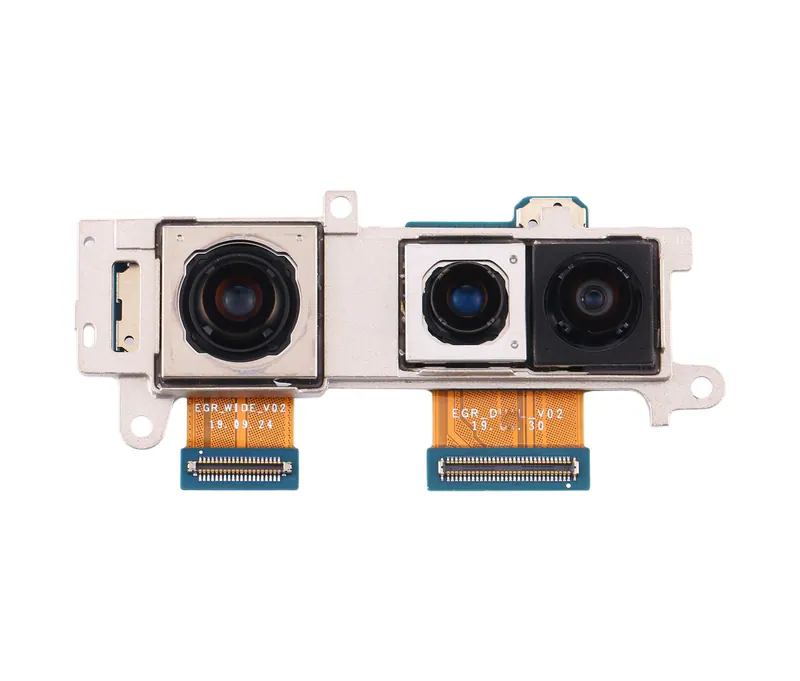 Back Facing Camera for Sony Xperia 1 II — image 1