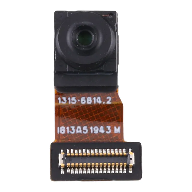 Front Facing Camera for Sony Xperia 1 II — image 1