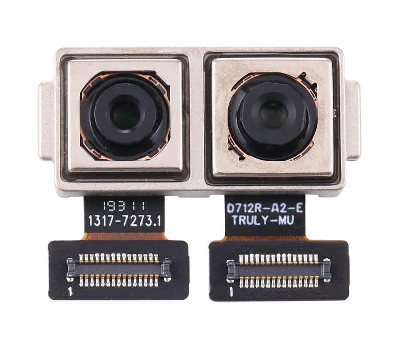 Back Facing Camera for Sony Xperia 8 — image 1