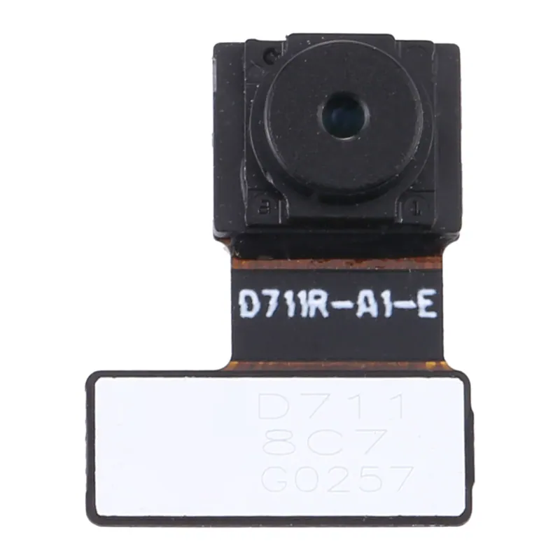 Front Facing Camera for Sony Xperia 8 — image 1