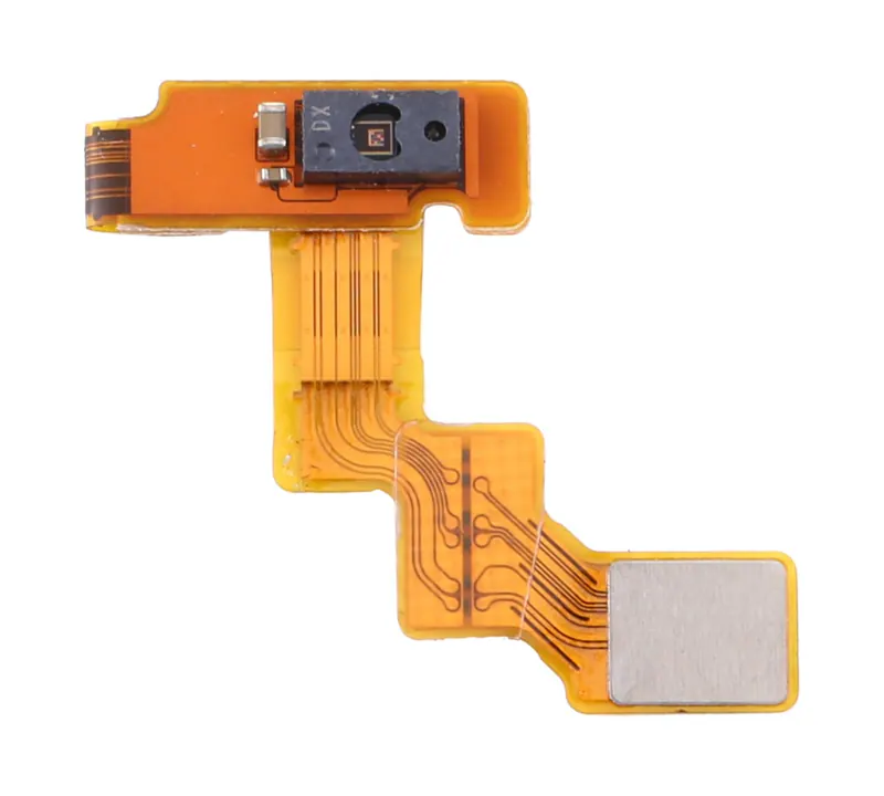 Light Sensor Flex Cable for Sony Xperia 5 — image 1