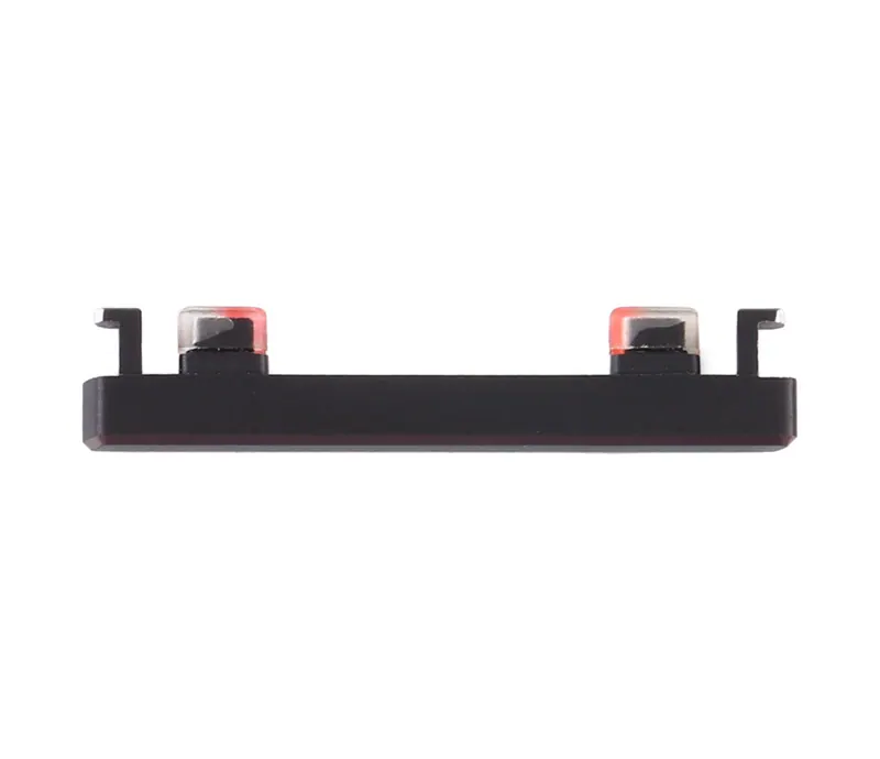 Volume Control Button for Asus ROG Phone II — image 1