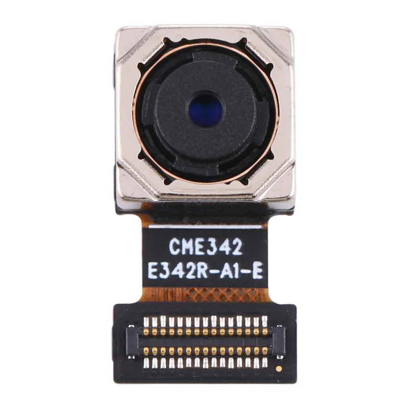Back Facing Camera for Xiaomi Redmi 9A/Redmi 9i/Redmi 9AT/Redmi 9C — image 1
