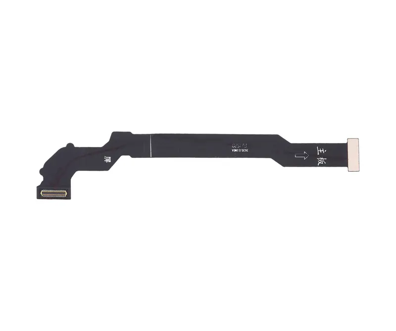 LCD Flex Cable for Xiaomi Redmi K30 Pro / Poco M2 Pro — image 1