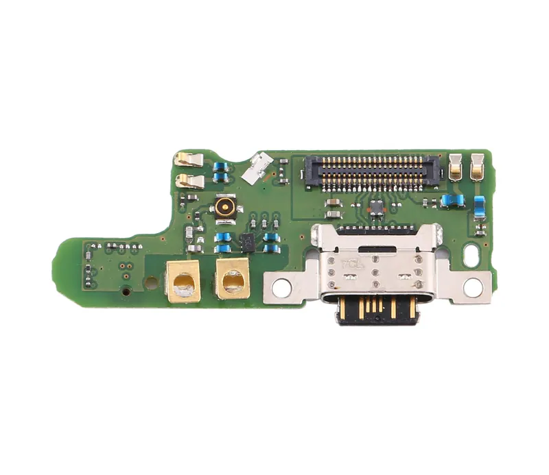 Original Charging Port Board for Nokia 7 / TA-1041 — image 1