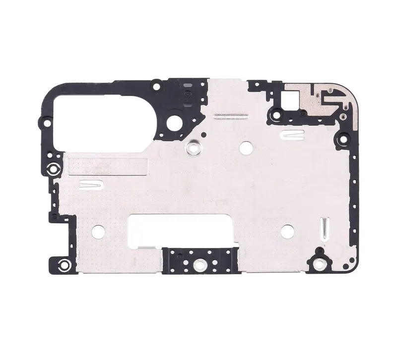 Motherboard Protective Cover for Xiaomi Mi 8 Lite — image 1