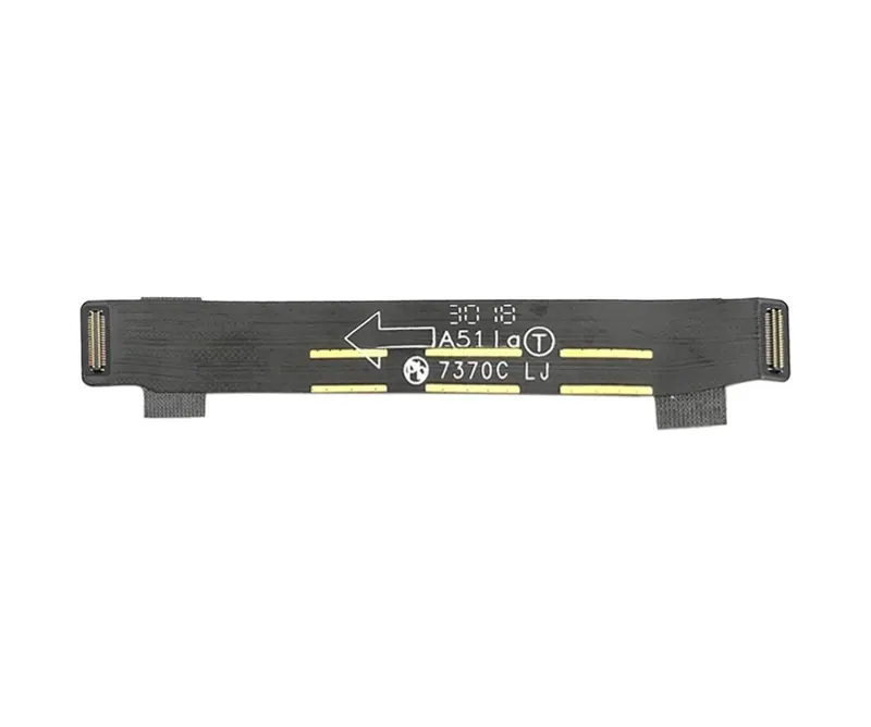 Motherboard Flex Cable for Asus Zenfone 5 ZE620KL — image 1