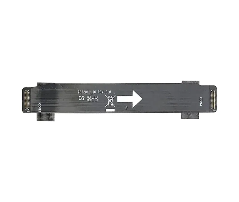 Motherboard Flex Cable for Asus Zenfone 5z ZS620KL — image 1