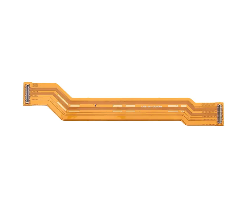 For Vivo Z6 V1963A Motherboard Flex Cable — image 1
