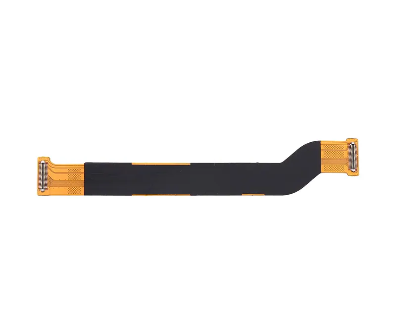 For OPPO K5 Motherboard Flex Cable — image 1