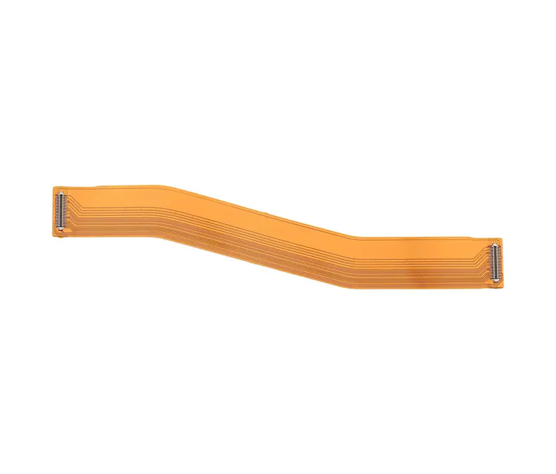 Motherboard Flex Cable for Xiaomi Redmi K30i 5G — image 1
