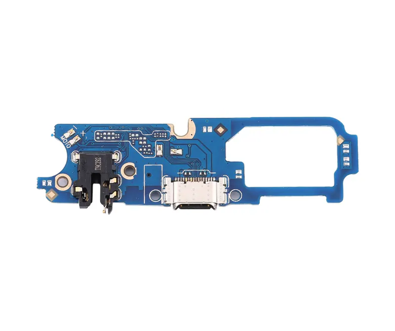 For OPPO Realme 6 RMX2001 Charging Port Board — image 1