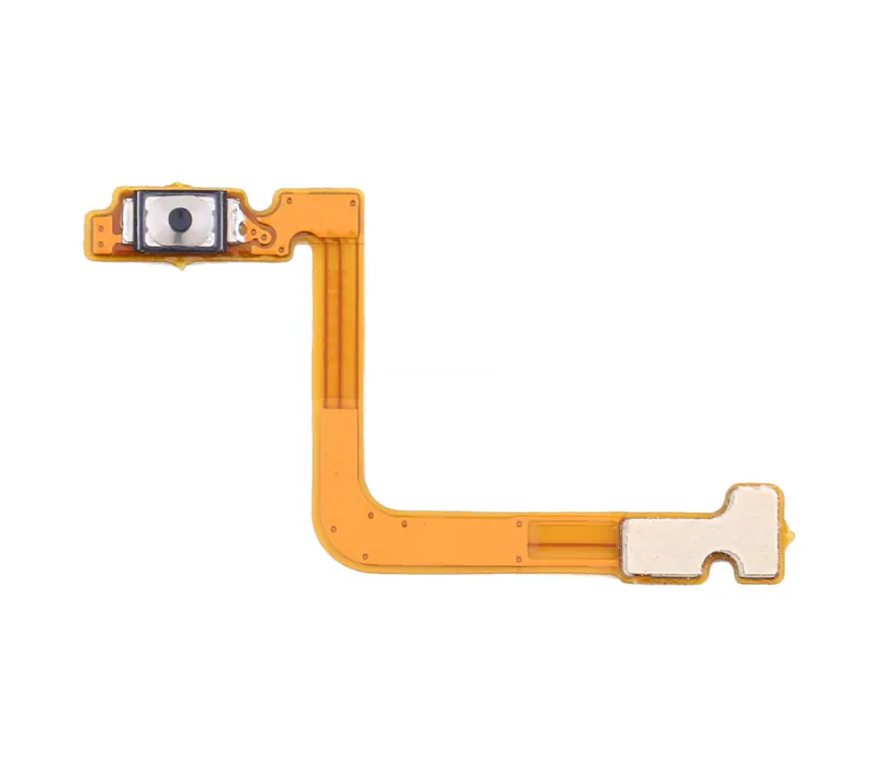 For OPPO Realme 6 RMX2001 Power Button Flex Cable — image 1