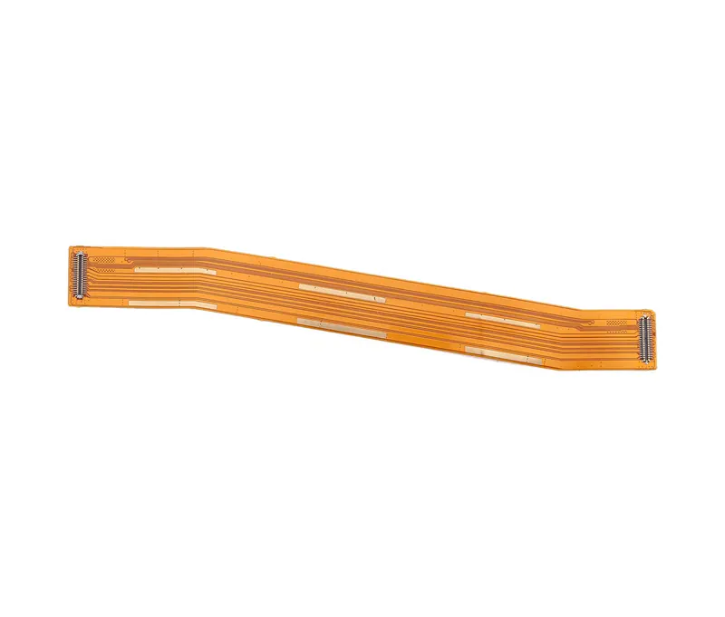 For OPPO A52 CPH2061 CPH2069 Motherboard Flex Cable — image 1