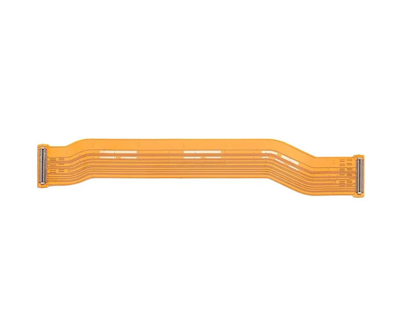 For OPPO A72 5G Motherboard Flex Cable — image 1