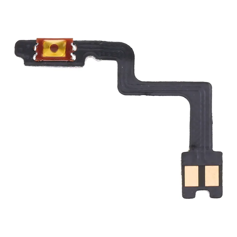 For OPPO A31 (2020) CPH2015 / CPH2073 / CPH2081 / CPH2029 / CPH2031 Power Button Flex Cable — image 1