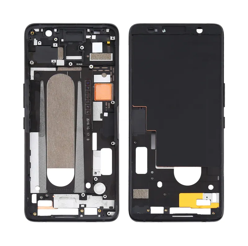 Middle Frame Bezel Plate for Asus ROG Phone ZS600KL — image 1