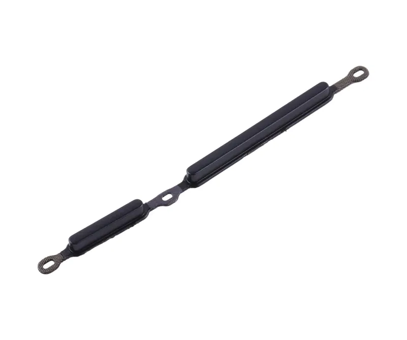 Power Button and Volume Control Button for Xiaomi Redmi 9A(Black) — image 1