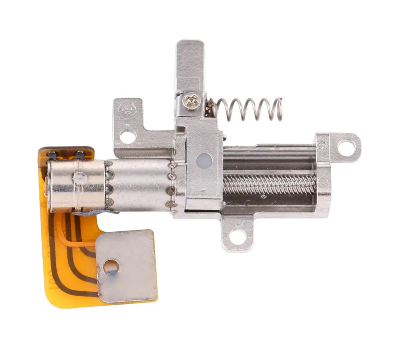 Front Camera Slide Motor for Xiaomi 9T Pro / Redmi K20 Pro / Redmi K20 / Mi 9T — image 1