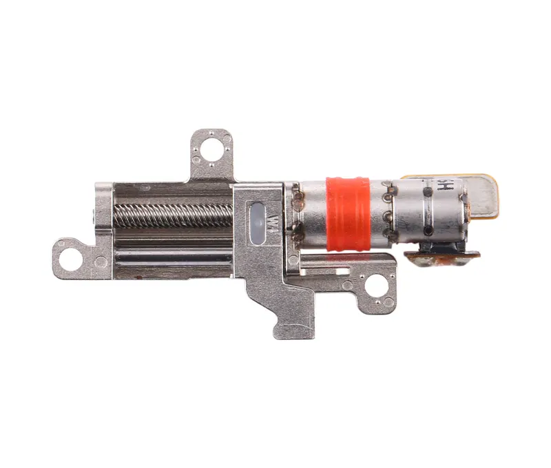 Front Camera Slide Motor for Xiaomi Redmi K30 Pro / Redmi K30 Pro Zoom / Poco F2 Pro — image 1