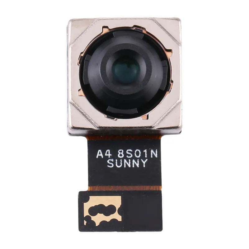 Back Facing Camera for Motorola Moto G8 Plus XT2019 XT2019-2 — image 1