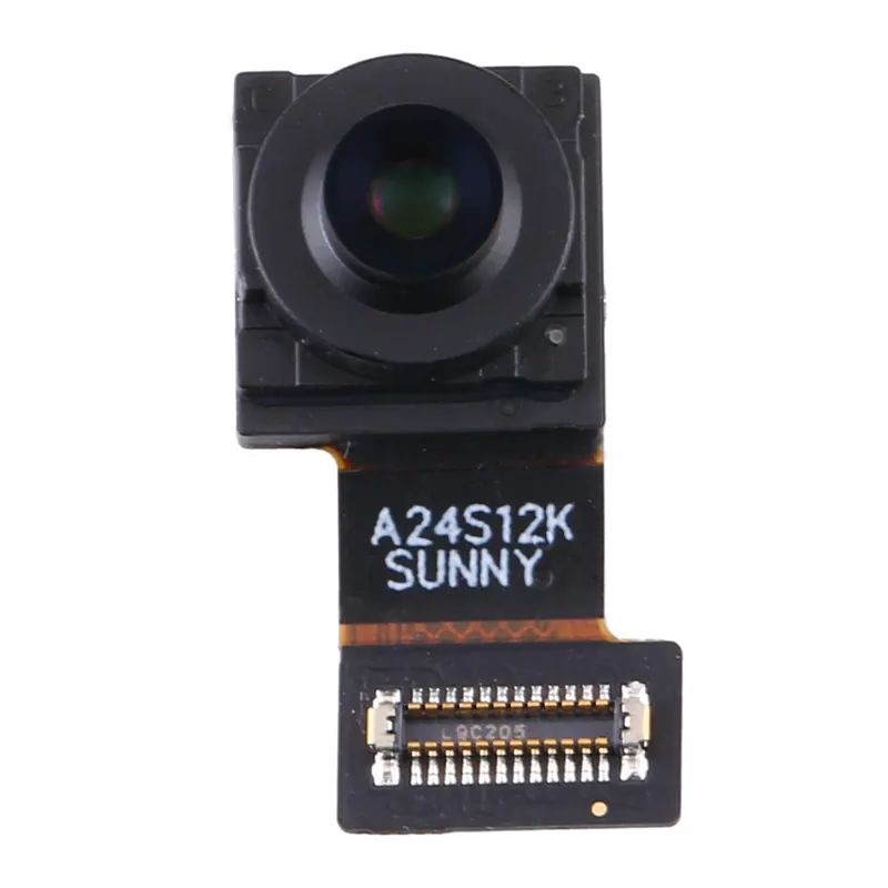Front Facing Camera for Motorola Moto G8 Plus XT2019 XT2019-2 — image 1