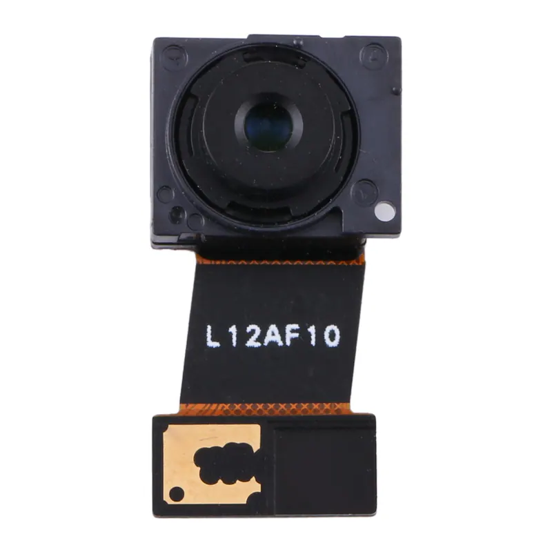 Front Facing Camera for Motorola Moto G7 Plus — image 1