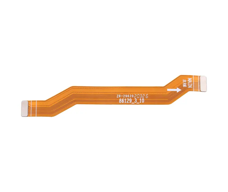 For OPPO Realme 5i Motherboard Flex Cable — image 1