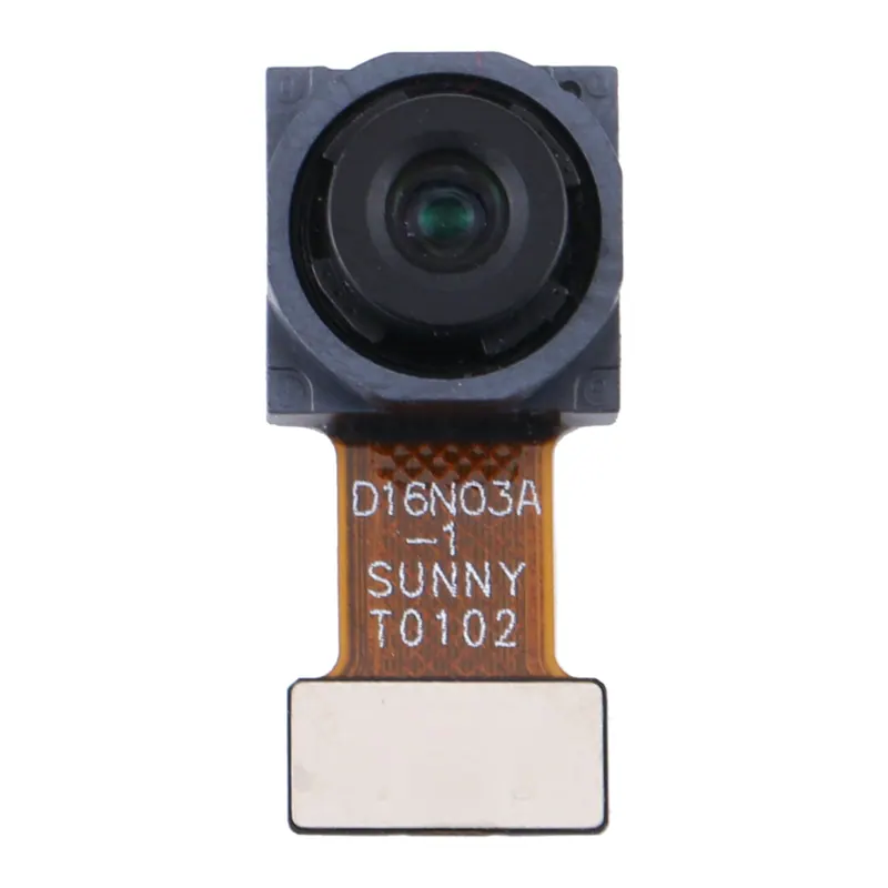 For Huawei Nova 4 Wide Camera — image 1