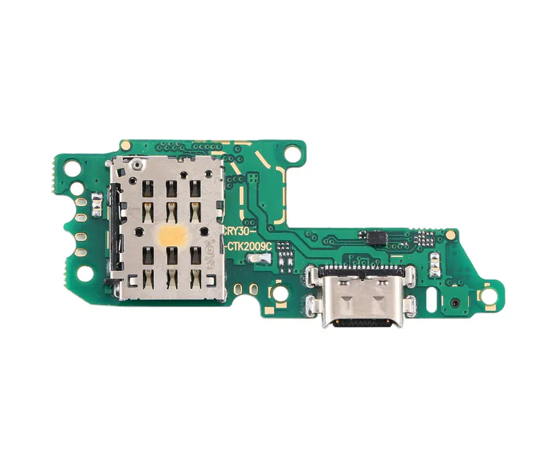 Charging Port Board for Huawei Honor 30 — image 1