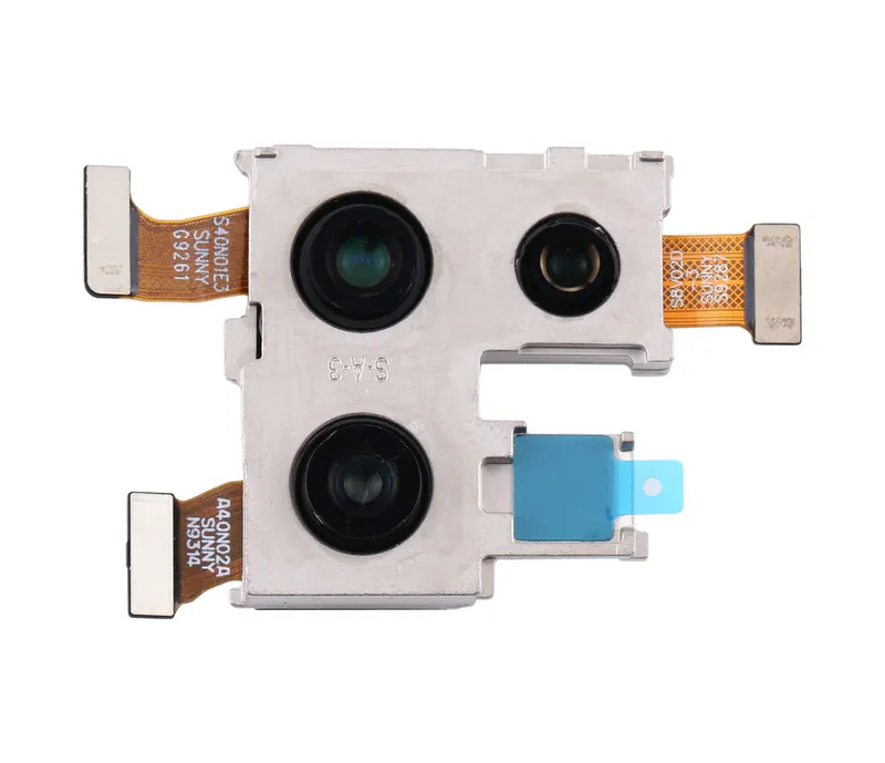 For Huawei Mate 30 Pro Back Facing Camera — image 1