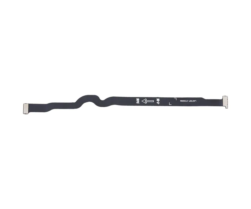 Motherboard Flex Cable for Huawei Mate 30 Pro — image 1
