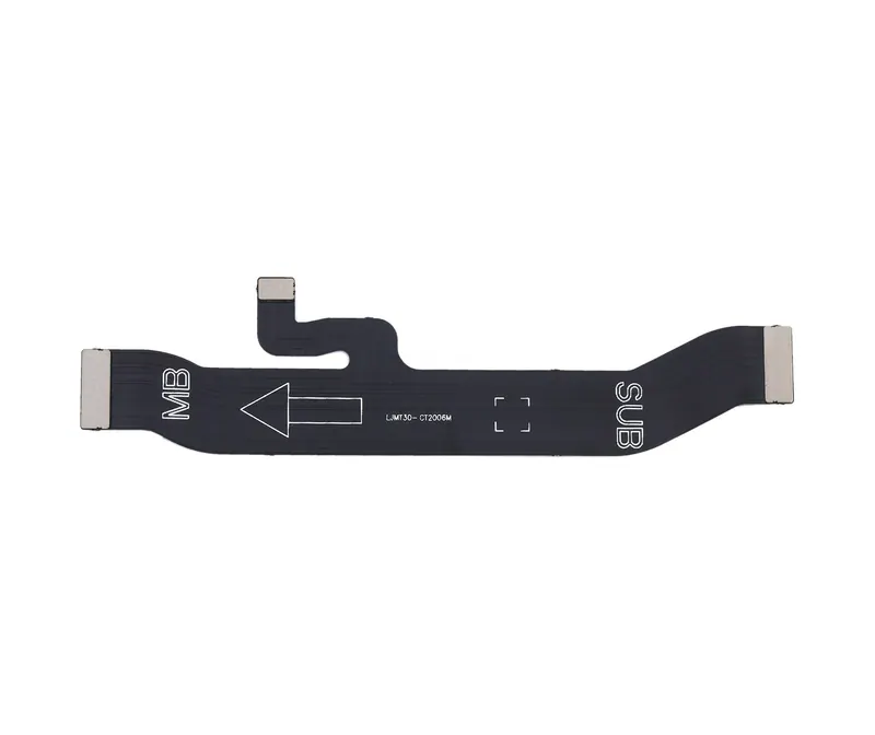 Motherboard Flex Cable for Huawei Mate 30 — image 1