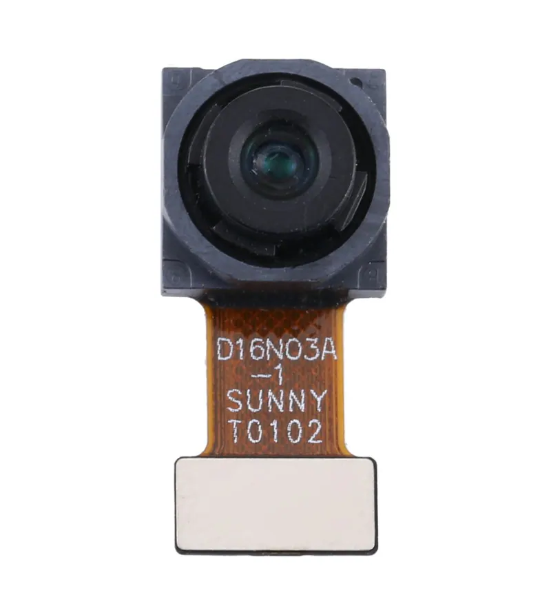 For Huawei Enjoy 9s Wide Camera — image 1