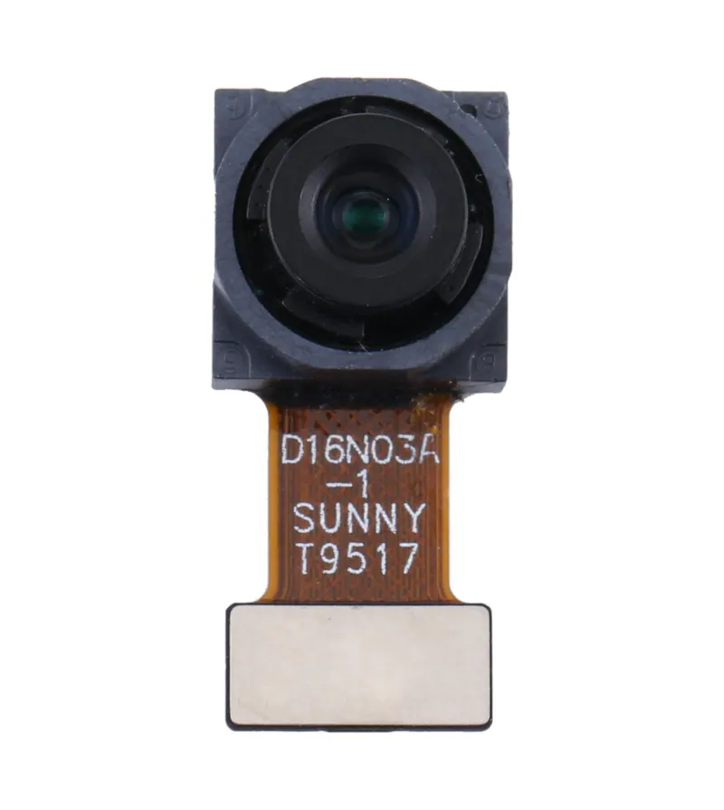 For Huawei Nova 5 Pro / Nova 5 Wide Camera — image 1