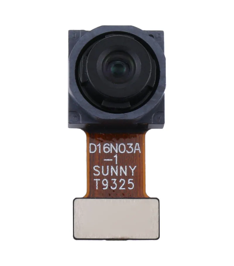 For Huawei Honor 20i Wide Camera — image 1