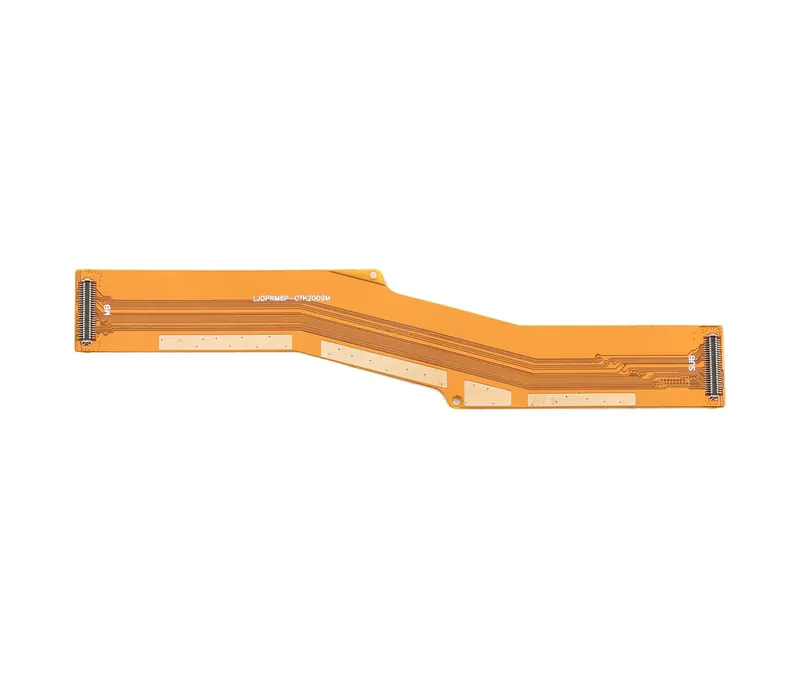 For OPPO Realme 6 Pro RMX2061 RMX2063 Motherboard Flex Cable — image 1