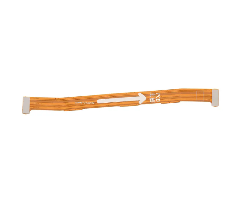 For OPPO A9 PCAM10 CPH1938 Motherboard Flex Cable — image 1