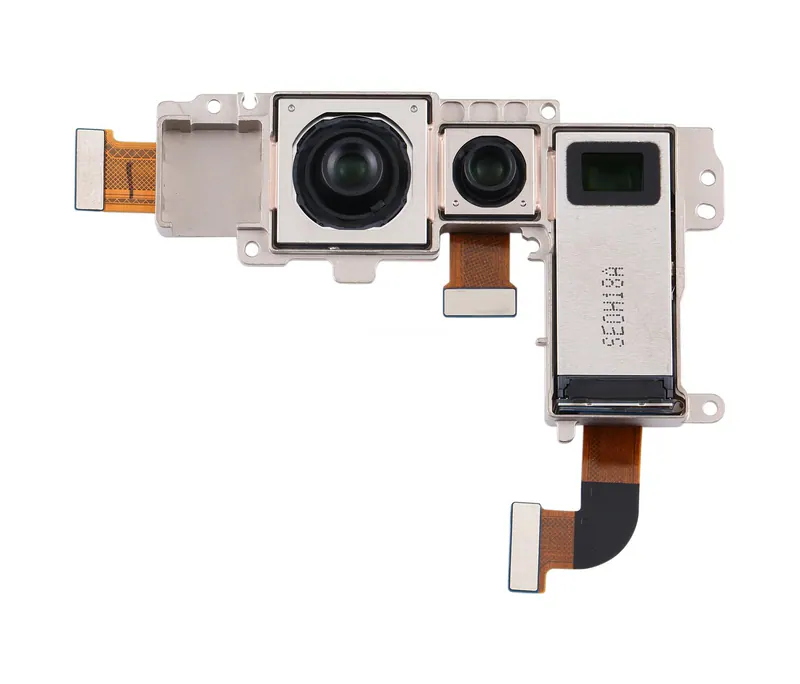 Back Facing Camera for Xiaomi Mi 10 Ultra — image 1