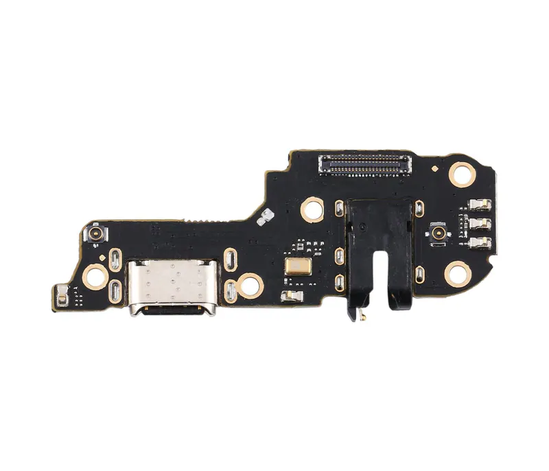 For OPPO Realme V3 5G Charging Port Board — image 1