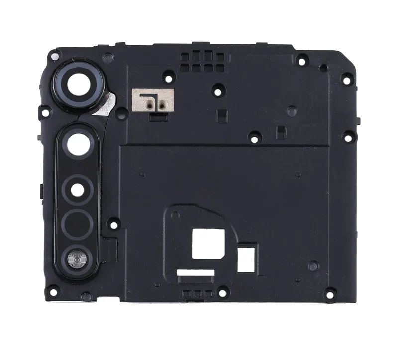 Motherboard Protective Cover for Motorola Moto G8 Plus XT2019-1 XT2019 — image 1