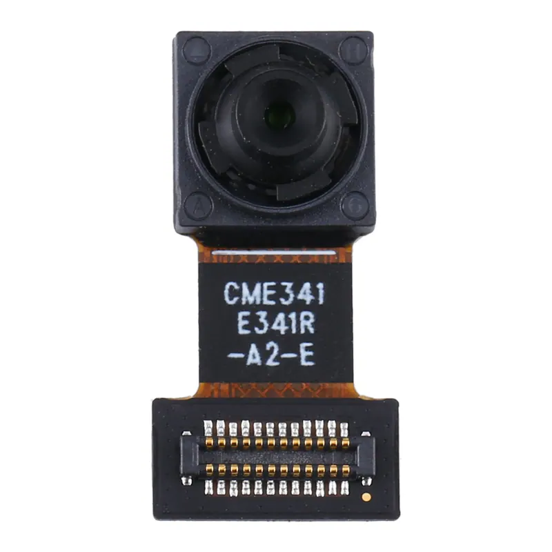 Front Facing Camera for Xiaomi Redmi 9A/Redmi 9i/Redmi 9C — image 1