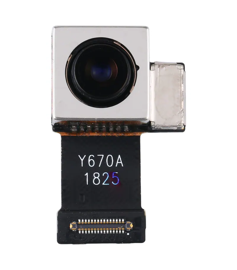 Back Facing Camera for Google Pixel 3 — image 1