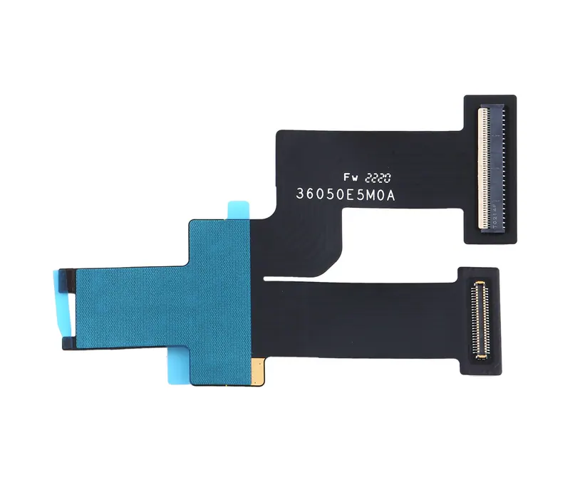 LCD Flex Cable for Xiaomi Mi Mix 3 — image 1