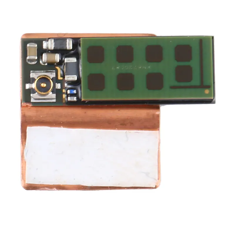 WiFi Antenna Board for Asus ROG Phone ZS600KL — image 1