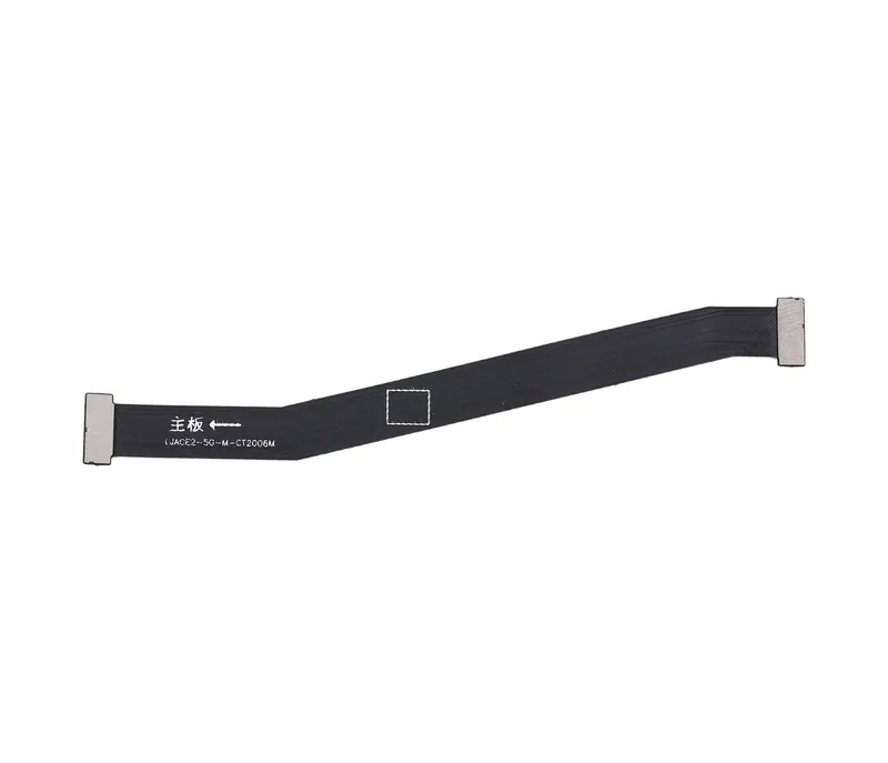 For OPPO Ace2 PDHM00 Motherboard Flex Cable — image 1
