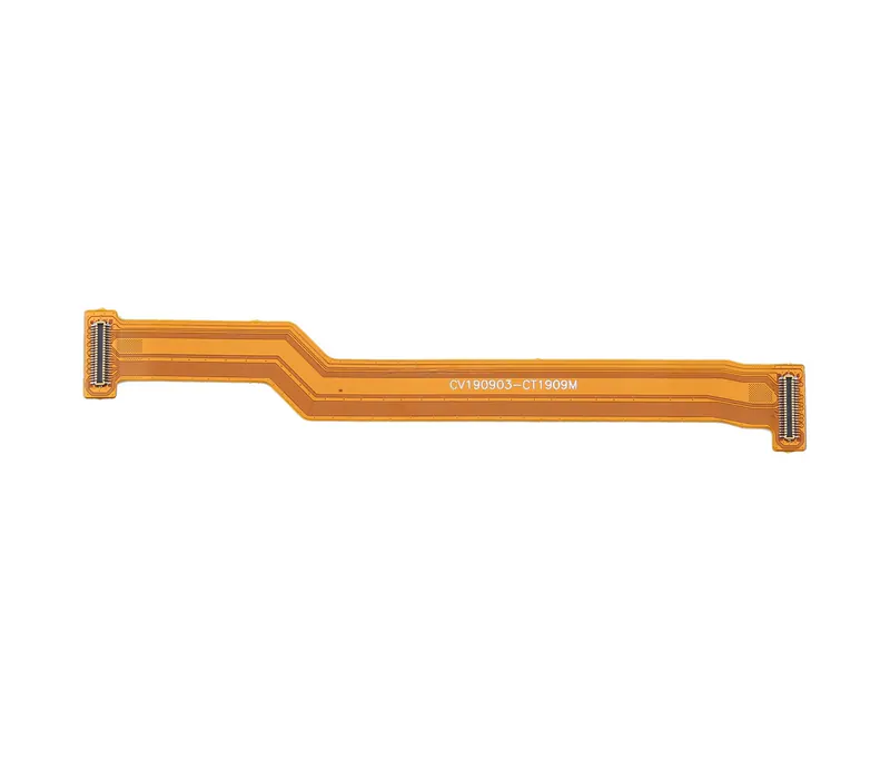 For Vivo iQOO Pro 5G V1916A V1916T Motherboard Flex Cable — image 1