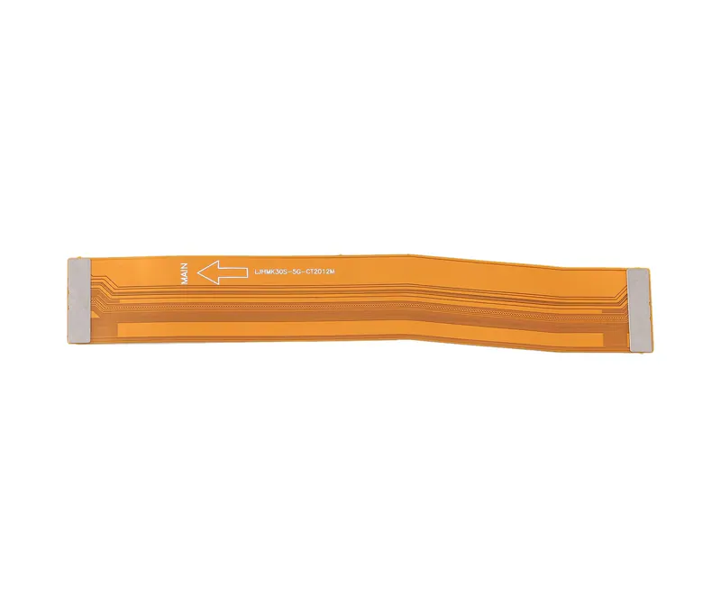 Motherboard Flex Cable for Xiaomi Redmi K30S / 10T / 10T Pro M2007J3SC — image 1